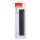 LEGRAND Przedłużacz ochronny - 3 gniazda, USB, USB-C, 1,5m 49417 - 1047768 - zdjęcie 5